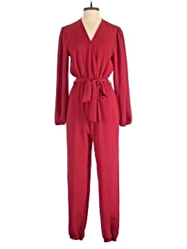 Prettygarden Jumpsuit