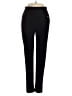 Calvin Klein Black Active Pants Size XS - photo 1