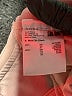 Uniqlo Solid Pink Casual Pants Size M - photo 6