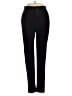 Calvin Klein Black Active Pants Size XS - photo 2