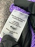 Time and Tru 100% Polyester Purple Pullover Sweater Size S - photo 8