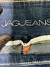 Jag Jeans Blue Jeans Size 4 - photo 3