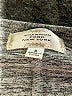 Shannon Ford New York Gray Pullover Sweater Size S - photo 7