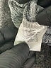 Shannon Ford New York Gray Pullover Sweater Size S - photo 8