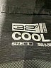 32 Degrees Gray Jacket Size S - photo 6