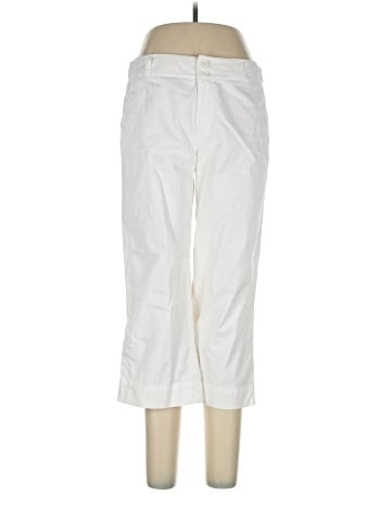 Autograph Casual Pants (view 1)