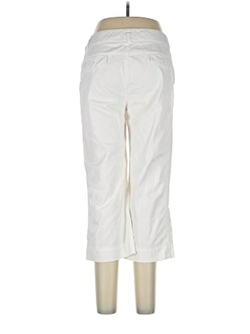 Autograph Casual Pants (view 2)
