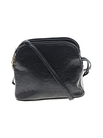 Maggie Lawrence Crossbody Bag (view 1)
