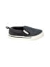 OshKosh B'gosh Gray Blue Sneakers Size 7 (kids) - photo 1