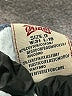 L.A. Idol Hearts Blue Jeans Size 9 - photo 8