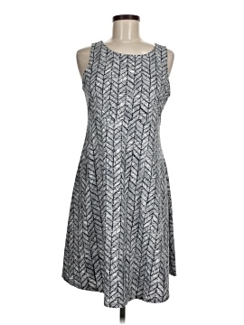 Balance Collection Casual Dress