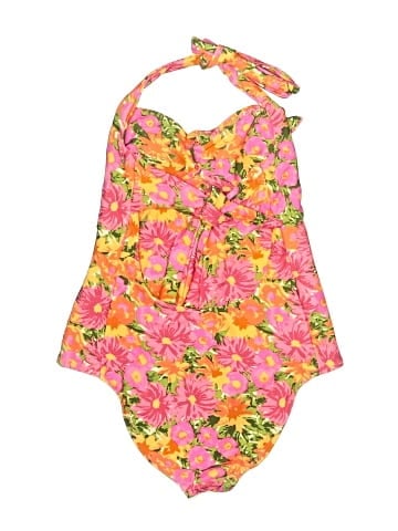 MuMu Mermaid Swimsuit Cover Up (view 2)
