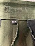 Kut from the Kloth Solid Green Active Pants Size 16 - photo 5