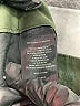 Kut from the Kloth Solid Green Active Pants Size 16 - photo 6