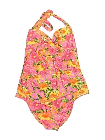 MuMu Mermaid Swimsuit Cover Up (view 1)