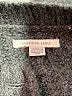 American Eagle Outfitters Black Pullover Sweater Size XS - photo 7
