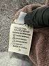 Unbranded Brown Pullover Sweater Size L - photo 8