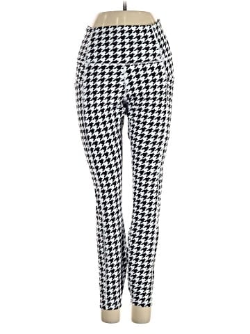 Glyder Casual Pants (view 1)