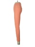Lululemon Athletica Orange Active Pants Size 4 - photo 5