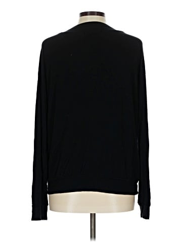 Filly Flair Long Sleeve Top (view 2)