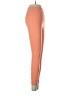 Lululemon Athletica Orange Active Pants Size 4 - photo 4