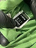 Shein Solid Green Casual Skirt Size 6 - photo 4