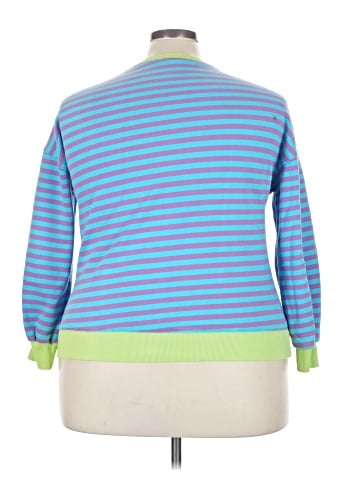 Unbranded Pullover Sweater (view 2)