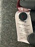 Lulus Burgundy Jumpsuit Size L - photo 5