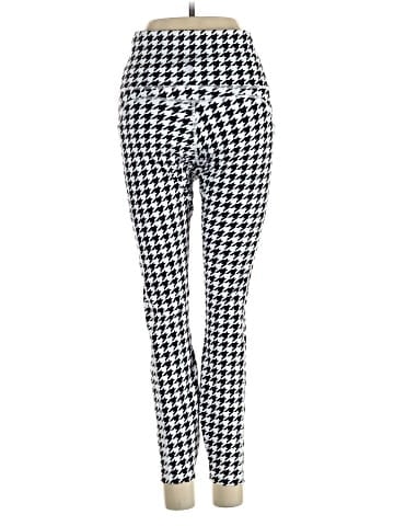 Glyder Casual Pants (view 2)