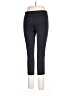 Columbia 100% Polyester Solid Blue Black Active Pants Size L (estimated) - photo 2