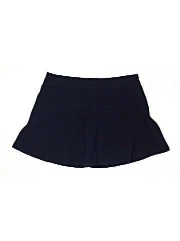 Chaps Casual Skirt (view 1)