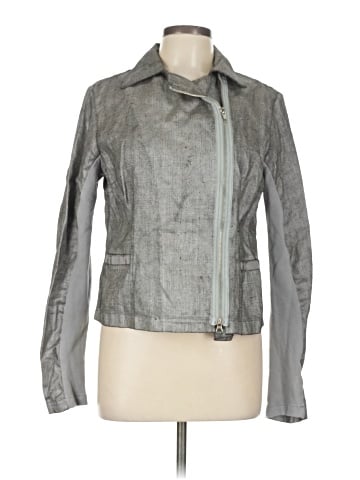 Neesh by D.A.R. Jacket (view 1)