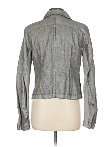 Neesh by D.A.R. Jacket (view 2)