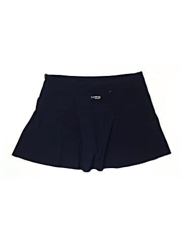 Chaps Casual Skirt (view 2)