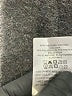 Lucky Brand Solid Black Jumpsuit Size M - photo 5
