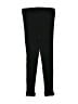 Zara Kids Black Casual Pants Size 8 - photo 2