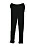 Zara Kids Black Casual Pants Size 8 - photo 1