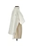Alexander Wang Ivory White Turtleneck Sweater Size M (estimated) - photo 4
