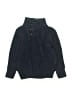 Baby Gap Blue Pullover Sweater Size 2T - photo 1