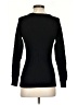 Guess Black Pullover Sweater Size XS - photo 2