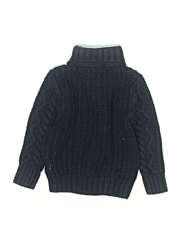 Baby Gap Pullover Sweater (view 2)