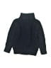 Baby Gap Blue Pullover Sweater Size 2T - photo 2