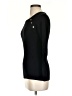 Guess Black Pullover Sweater Size XS - photo 5