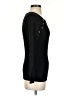 Guess Black Pullover Sweater Size XS - photo 4