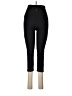 Active by Old Navy Solid Black Active Pants Size M - photo 2