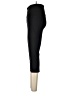 Active by Old Navy Solid Black Active Pants Size M - photo 5