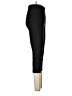 Active by Old Navy Solid Black Active Pants Size M - photo 4