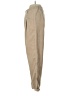 Unbranded Tan Casual Pants Size XS - photo 5