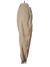 Unbranded Tan Casual Pants Size XS - photo 4