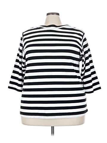 Vicki Wayne Cardigan (view 1)